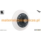 INDASA 567678 M14 125mm materialylakiernicze.pl